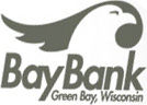 Bay Bank