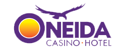 Oneida Casino Hotel