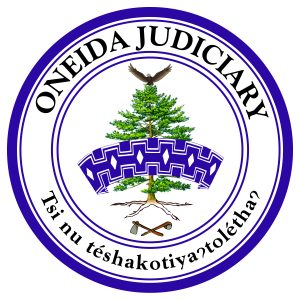 Oneida Judiciary Court Seal-Color_300dpi