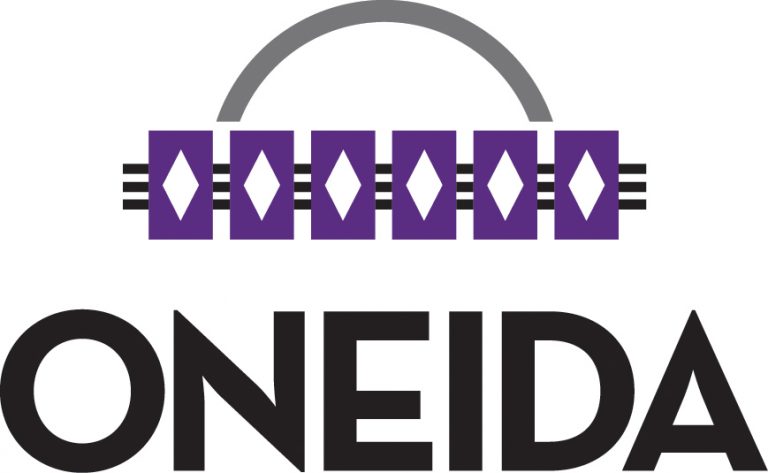From Resilience to Renaissance: The Oneida Nation of Wisconsin's Economic Odyssey