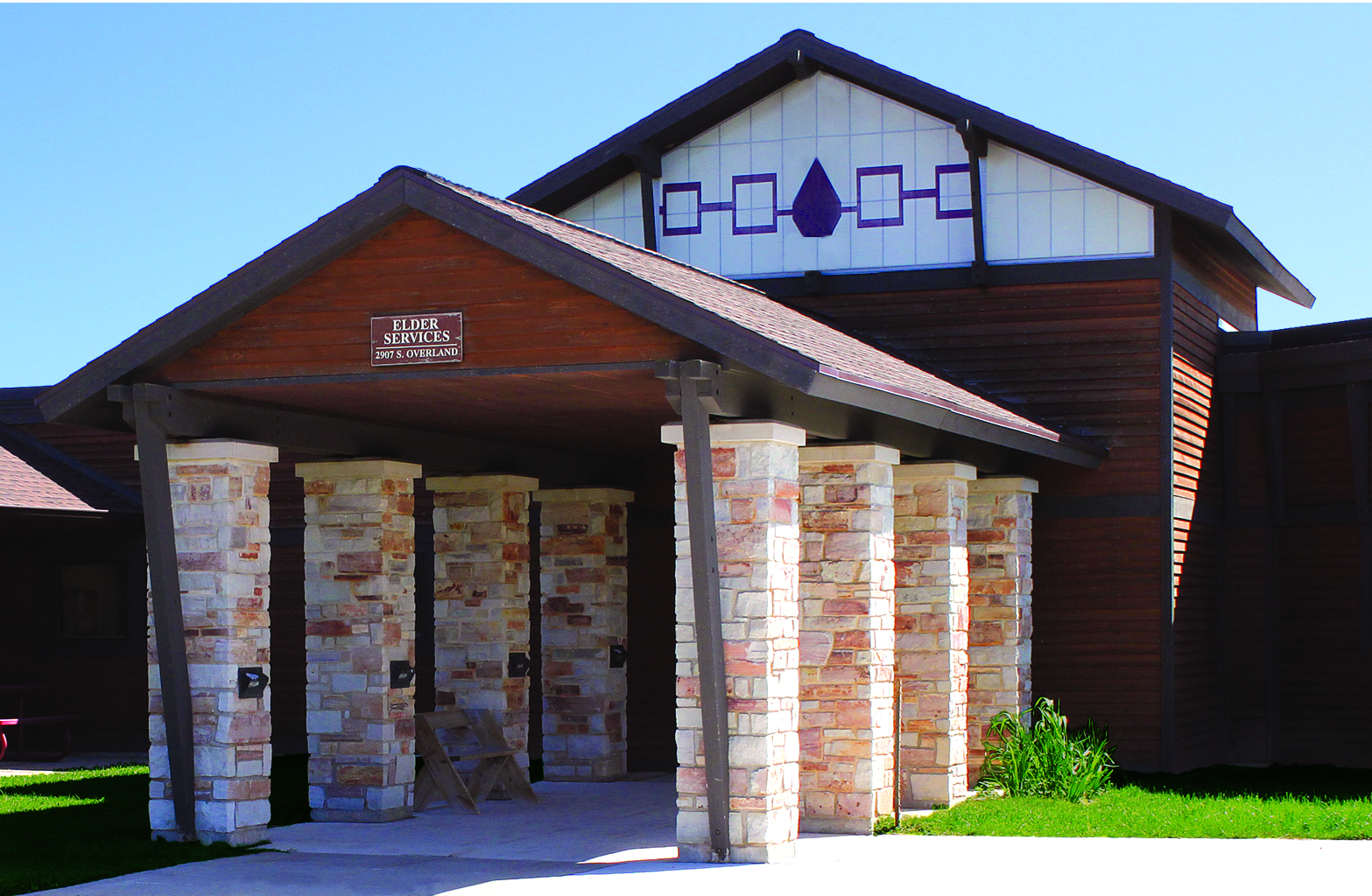 Oneida Nation | Benefits Service