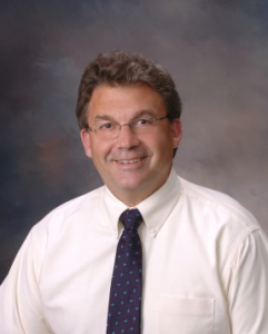 William Stempski