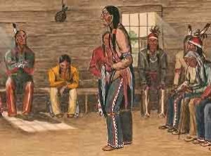 Untitled, 11/17/03, 9:35 AM,  8C, 8348x11076 (252+330), 150%, IAP Art4,  1/30 s, R77.7, G47.7, B65.1