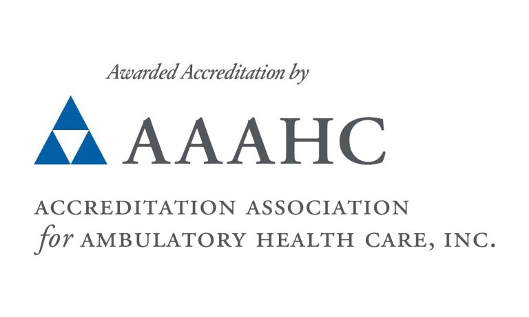 Oneida Nation Patient Portal