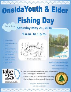 Fishing-Day-Flyer2016