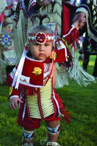 Powwow10