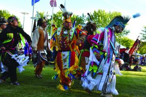 Powwow11