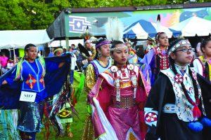 Powwow13