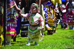 Powwow14