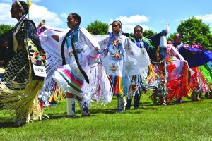 Powwow16