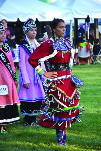 Powwow5