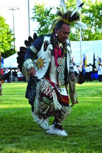Powwow7