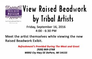 raised-beadwork-exhibit-sept