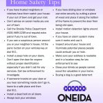 at-home-safety-tips