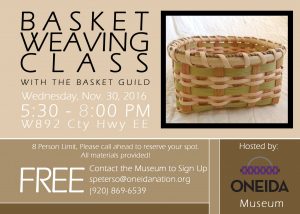 basket_flyer