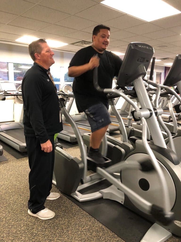 Oneida Nation | Programs & Services