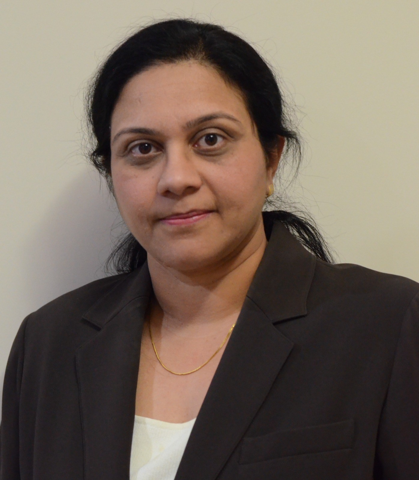 oneida-nation-sushma-gunturu-md