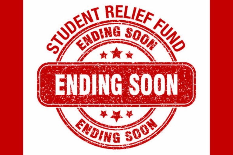 oneida-nation-student-relief-fund-application-forms