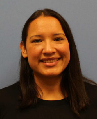 Oneida Nation | Jodie Skenandore, MAC, LPC