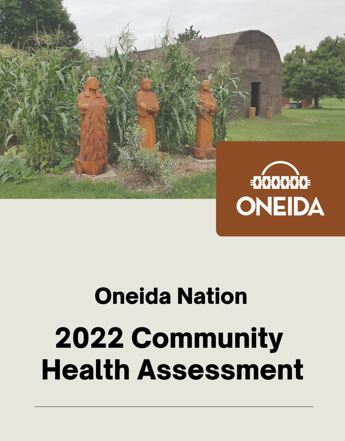 Oneida Nation | Community Health Services
