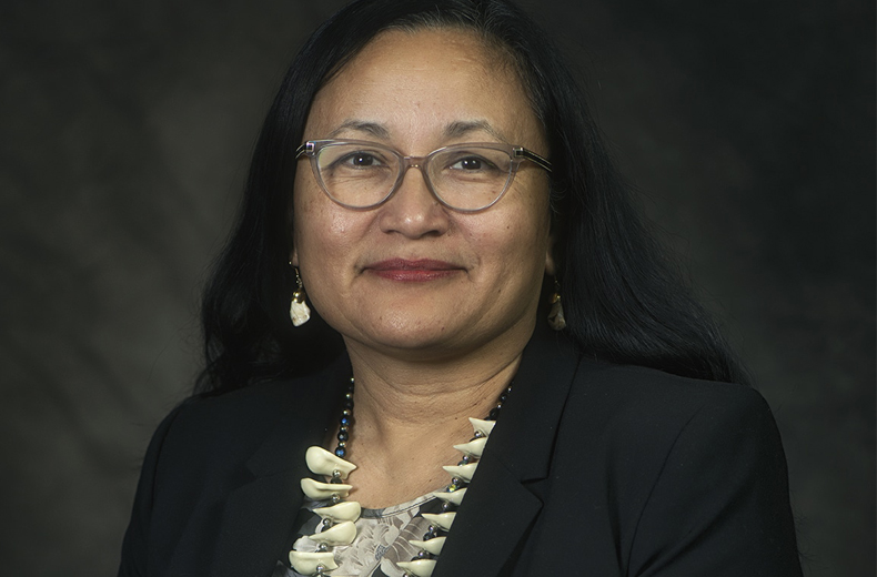 Oneida Nation | Councilwoman Cornelius to resign