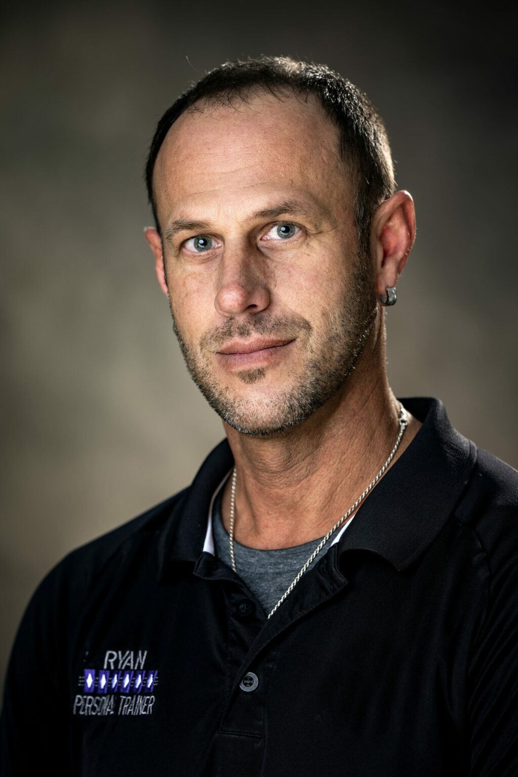 Oneida Nation | Ryan Waterstreet, BS