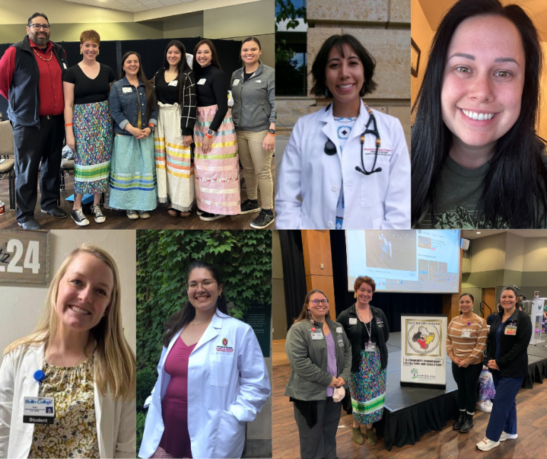 Oneida Nation | Educational Opportunities at OCHD