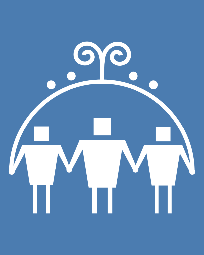 Virtual Community Input Session: Onʌyoteʔa·ká niʔi – I Am Oneida Project